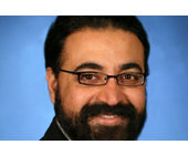 Microsoft-Gurdeep_Singh_Pall-.jpg