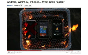 iPhone4_Grill.jpg 