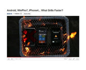 iPhone4_Grill.jpg