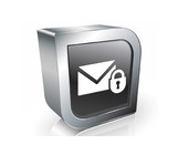 Mail_E-Mail_Kommunikation_Nachricht_Brief_Sicherheit.jpg