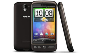 HTC_Desire.jpg 