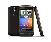 HTC_Desire.jpg