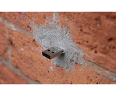 Dead_Drop_USB-Stick.jpg