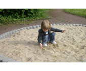 Sandkasten_Sandbox.jpg