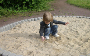 Sandkasten_Sandbox.jpg 