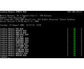 NetWare_console_screenshot.png