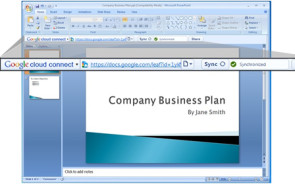 Googles_Cloud-Connect-Toolbar_in_Microsoft_Word.jpg 
