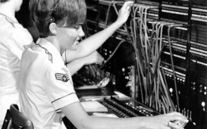 telefonzentrale_alt.jpg 