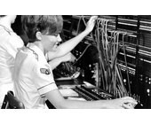 telefonzentrale_alt.jpg