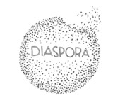 diaspora_ball.png