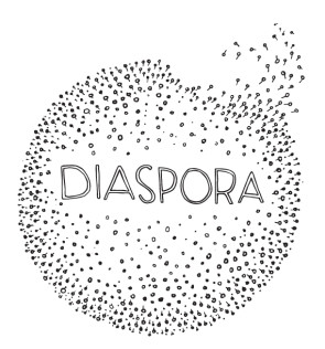 diaspora_ball.png 