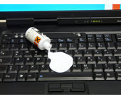 notebook_fluessigkeit_hajo-hempel_pixelio.de.jpg