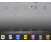 ios_42_ipad_home_fast_app_switching.png