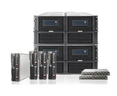 hp_p4800_teaser.jpg