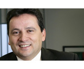Claudio_Cisullo_VR_Swisscom_IT_Services_Teaser.jpg
