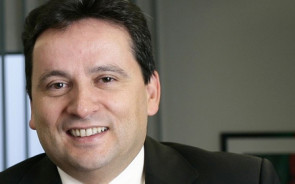 Claudio_Cisullo_VR_Swisscom_IT_Services_Teaser.jpg 