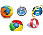 Browser_WWW_Surfbrett_Internet_Web_Teaserjpg_01.jpg