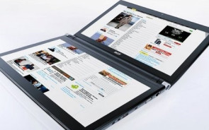 Dual-Touch-Notebook_Iconia_von_Acer.jpg 