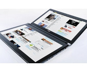 Dual-Touch-Notebook_Iconia_von_Acer.jpg