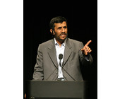 Iran_Mahmud_Ahmadinedschad.png