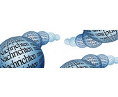 Nachrichten_Kommunikation_E-Mail_Telekom_Collaboration_Bloggen_Newsjpg.jpg