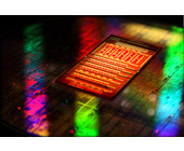 ibm_lichtchip.jpg