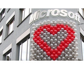 Microsoft.jpg