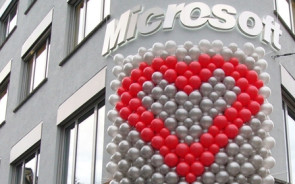 Microsoft.jpg 