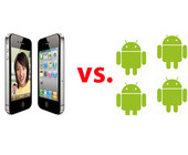 iPhone_vs_Android.jpg