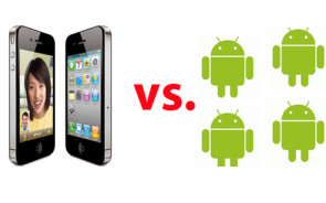 iPhone_vs_Android.jpg 