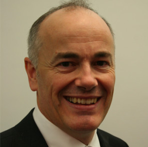 Stephan_Schüpbach_Alcate-Lucent_Schweiz.jpg 