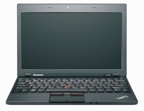 800x600.jpg 