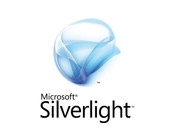 Microsoft_Silverlight_Teaser.jpg