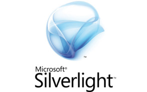 Microsoft_Silverlight_Teaser.jpg 