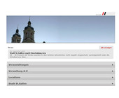 St.Gallen_Mobile_Site.jpg