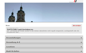 St.Gallen_Mobile_Site.jpg 
