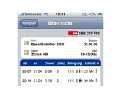 SBB_Online_Fahrplan.jpg