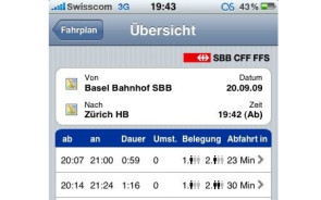 SBB_Online_Fahrplan.jpg 