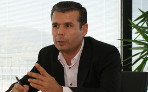 Giosuè_Spagnuolo_Steg_Computer.jpg 