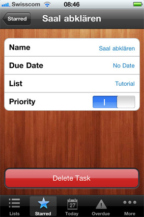 $$ Wunderlist_iPhone_App.jpg
