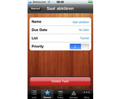 Wunderlist_iPhone_App.jpg