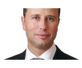 Claudio_Guerrieri_Check_Point.jpg