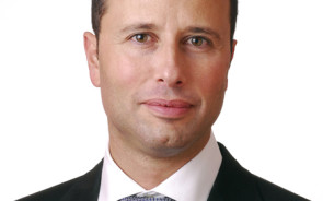 Claudio_Guerrieri_Check_Point.jpg 