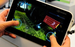 Tablet-Prototyp_mit_Nvidia_Tegra_2.jpg 