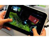 Tablet-Prototyp_mit_Nvidia_Tegra_2.jpg