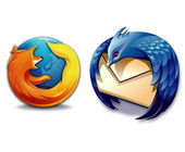 Firefox_Thunderbird_Mozilla.jpg