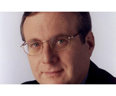 Paul_Allen.jpg
