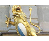 Zürich_Wappen_Logo_Teaser.jpg
