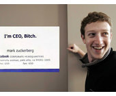 Zuckerberg_Teaser.jpg