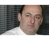 Markus_Meewes_CEO_Advis.jpg